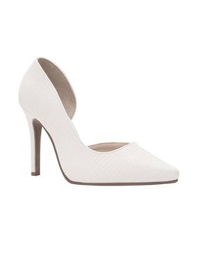 Zapatilla Dorothy Gaynor