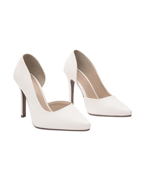 Zapatilla Dorothy Gaynor