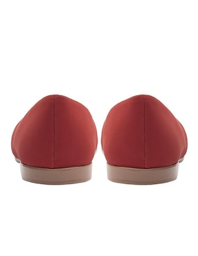 Balerina Dorothy Gaynor para mujer