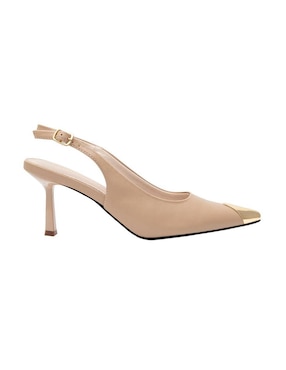 Zapatilla Dorothy Gaynor