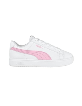 Tenis Puma Rickie para mujer