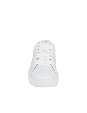 Tenis Puma Rickie para mujer
