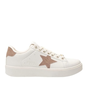 Tenis Dorothy Gaynor para mujer