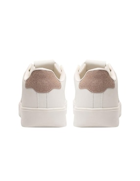 Tenis Dorothy Gaynor para mujer