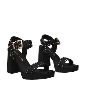 Sandalia Dorothy Gaynor para mujer