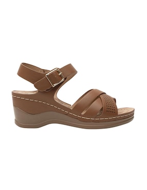 Sandalia Dorothy Gaynor para mujer