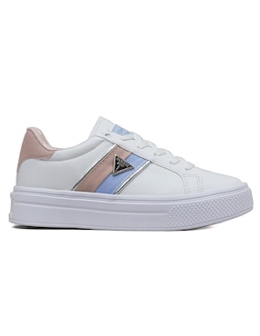 Tenis Infinity para mujer