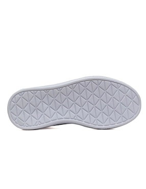 Tenis Infinity para mujer