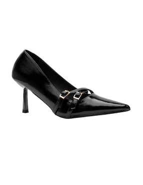 Zapatilla Dorothy Gaynor