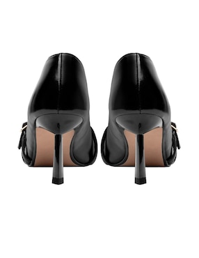 Zapatilla Dorothy Gaynor