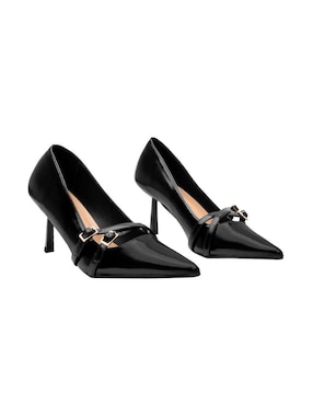 Zapatilla Dorothy Gaynor