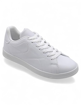 Tenis Rbcollection Pequeños productores para mujer