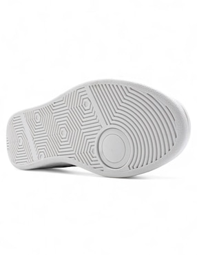 Tenis Rbcollection Pequeños productores para mujer