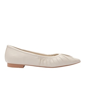 Balerina Dorothy Gaynor para mujer