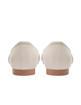 Balerina Dorothy Gaynor para mujer