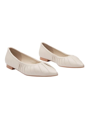 Balerina Dorothy Gaynor para mujer