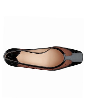 Zapatilla Jean Pierre