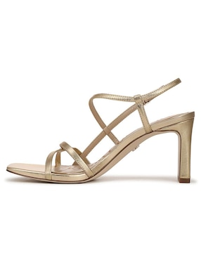 Sandalia Sam Edelman para mujer