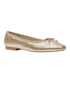 Balerina Dorothy Gaynor para mujer