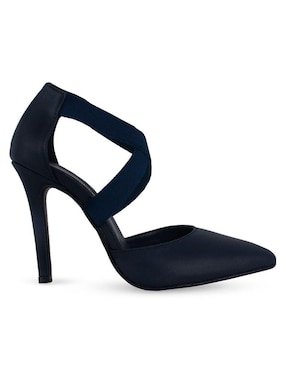 Zapatilla Gabriela's Atemporal