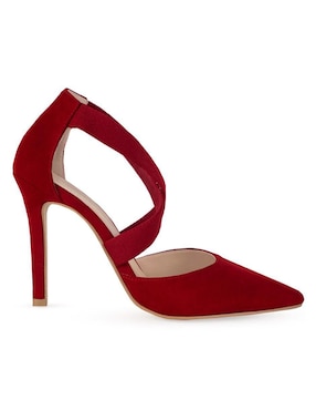 Zapatilla Gabriela's Atemporal