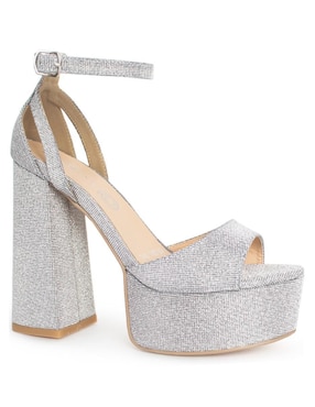 Zapatilla Gabriela's Atemporal