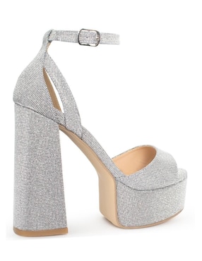 Zapatilla Gabriela's Atemporal