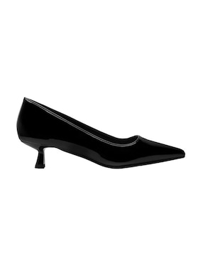 Zapatilla Dorothy Gaynor