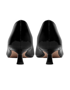 Zapatilla Dorothy Gaynor