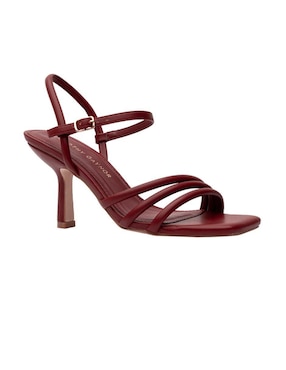 Sandalia Dorothy Gaynor para mujer