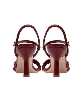 Sandalia Dorothy Gaynor para mujer