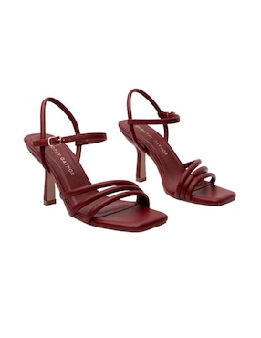 Sandalia Dorothy Gaynor para mujer