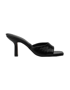 Sandalia Dorothy Gaynor para mujer