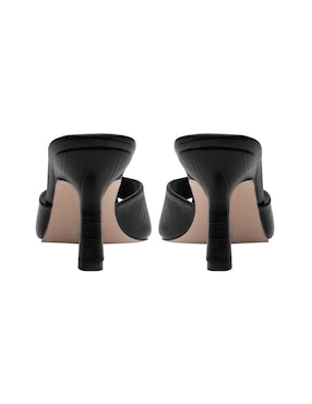 Sandalia Dorothy Gaynor para mujer