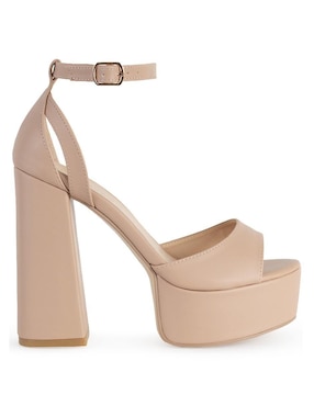 Zapatilla Gabriela's Atemporal