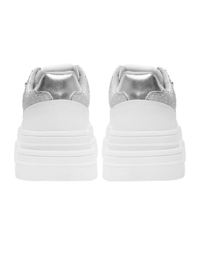 Tenis Dorothy Gaynor Primavera-Verano para mujer