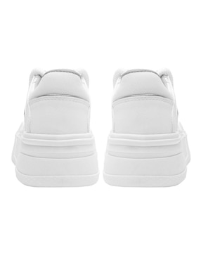 Tenis Dorothy Gaynor para mujer