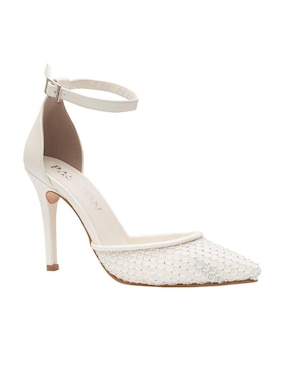 Zapatilla Dorothy Gaynor