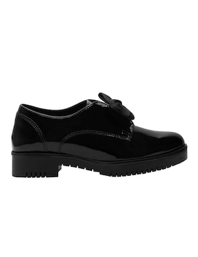 Zapato Dorothy Gaynor para mujer