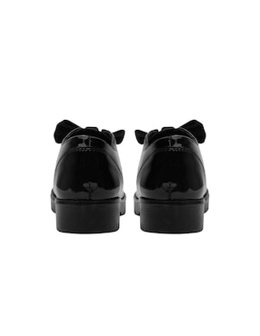 Zapato Dorothy Gaynor para mujer