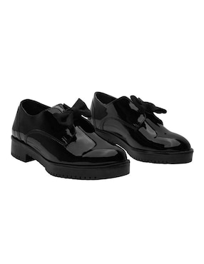 Zapato Dorothy Gaynor para mujer