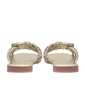 Sandalia Dorothy Gaynor para mujer