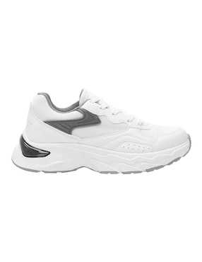 Tenis Dorothy Gaynor para mujer