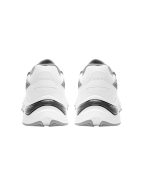 Tenis Dorothy Gaynor para mujer