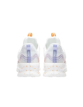 Tenis Dorothy Gaynor Primavera-Verano para mujer
