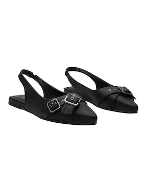 Balerina Dorothy Gaynor para mujer
