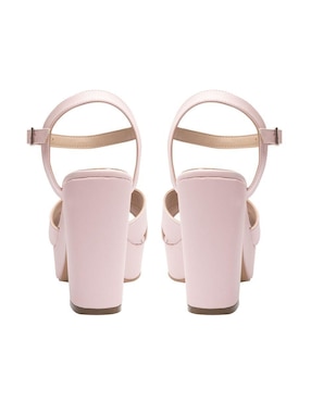 Sandalia Dorothy Gaynor para mujer