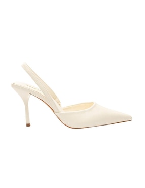 Zapatilla Dorothy Gaynor