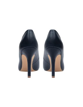 Zapatilla Dorothy Gaynor