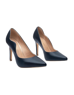 Zapatilla Dorothy Gaynor